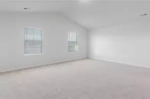 1201 Feros St, Gibsonville, NC 27249 - Photo 20