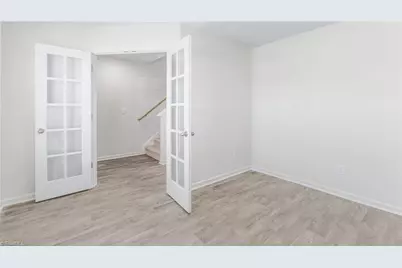 1201 Feros Street, Gibsonville, NC 27249 - Photo 6