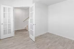 1201 Feros St, Gibsonville, NC 27249 - Photo 6