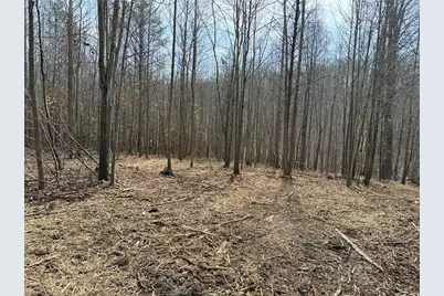 1200 Purcell Road, Reidsville, NC 27320 - Photo 4