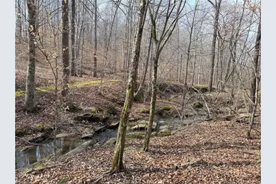 1200 Purcell Road, Reidsville, NC 27320 - Photo 10