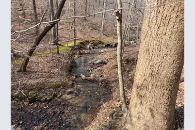 1200 Purcell Road, Reidsville, NC 27320 - Photo 14