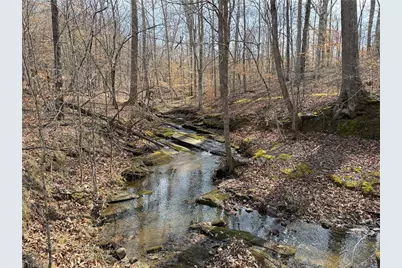 1200 Purcell Road, Reidsville, NC 27320 - Photo 2