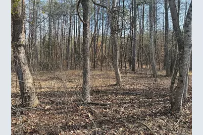 1200 Purcell Road, Reidsville, NC 27320 - Photo 36