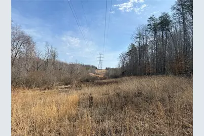 1200 Purcell Road, Reidsville, NC 27320 - Photo 40