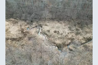 1200 Purcell Road, Reidsville, NC 27320 - Photo 26