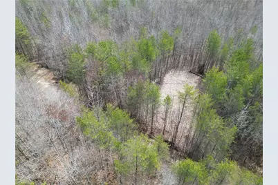 1200 Purcell Road, Reidsville, NC 27320 - Photo 22