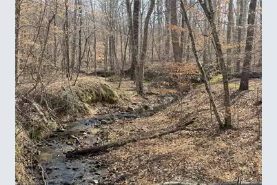 1200 Purcell Road, Reidsville, NC 27320 - Photo 50