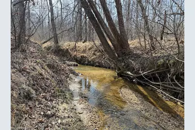 1200 Purcell Road, Reidsville, NC 27320 - Photo 38