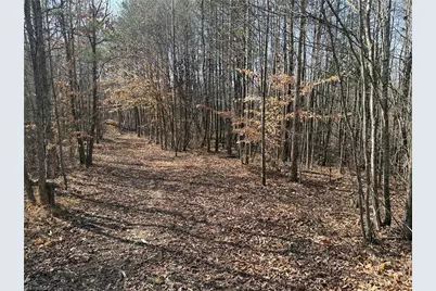 1200 Purcell Road, Reidsville, NC 27320 - Photo 32