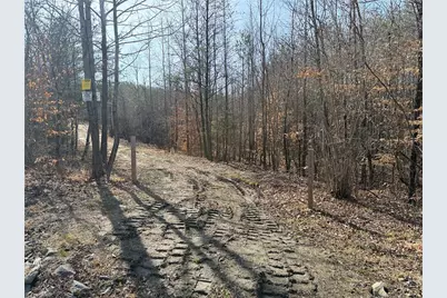 1200 Purcell Road, Reidsville, NC 27320 - Photo 30