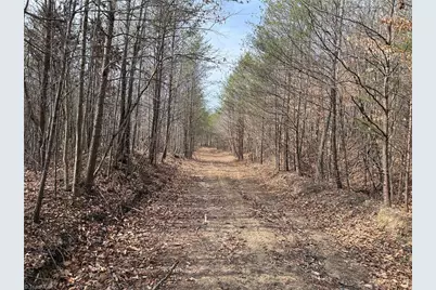 1200 Purcell Road, Reidsville, NC 27320 - Photo 16