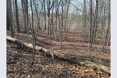 1200 Purcell Road, Reidsville, NC 27320 - Photo 42