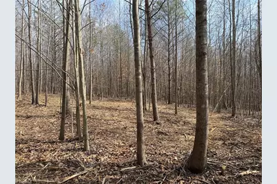 1200 Purcell Road, Reidsville, NC 27320 - Photo 6