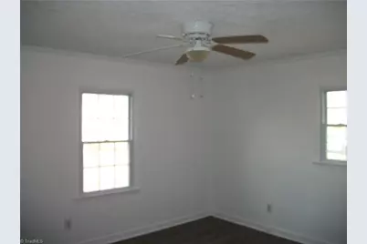 184 Brightwood Road #Brightwood Road, Eden, NC 27288 - Photo 16