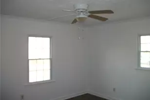 184 Brightwood Rd, Eden, NC 27288 - Photo 16