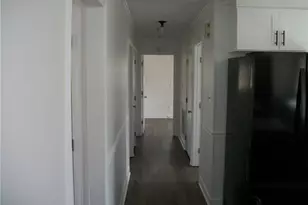 184 Brightwood Rd, Eden, NC 27288 - Photo 12