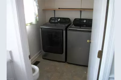 184 Brightwood Road #Brightwood Road, Eden, NC 27288 - Photo 10