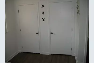 184 Brightwood Road #Brightwood Road, Eden, NC 27288 - Photo 20