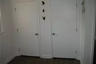 184 Brightwood Rd, Eden, NC 27288 - Photo 20