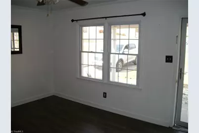 184 Brightwood Road #Brightwood Road, Eden, NC 27288 - Photo 6