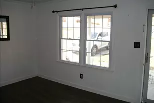 184 Brightwood Rd, Eden, NC 27288 - Photo 6