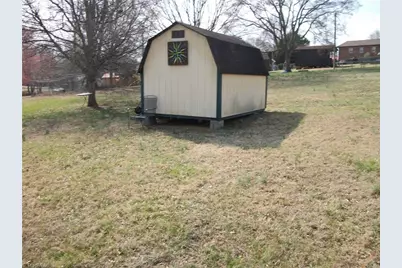 184 Brightwood Road #Brightwood Road, Eden, NC 27288 - Photo 4