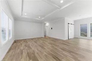 444 Hastings Hill Rd, Kernersville, NC 27284 - Photo 4