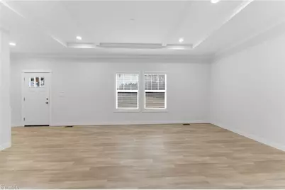 444 Hastings Hill Road, Kernersville, NC 27284 - Photo 6