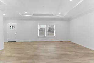 444 Hastings Hill Rd, Kernersville, NC 27284 - Photo 6