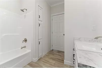 444 Hastings Hill Road, Kernersville, NC 27284 - Photo 18