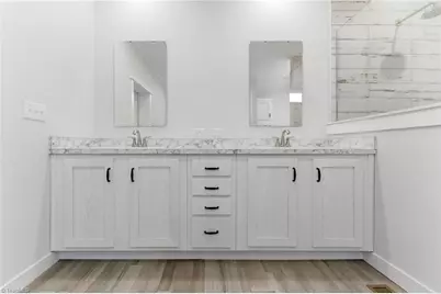 444 Hastings Hill Road, Kernersville, NC 27284 - Photo 14