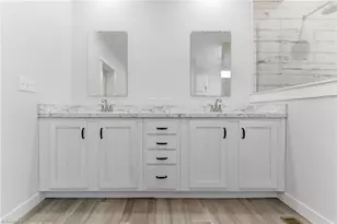 444 Hastings Hill Rd, Kernersville, NC 27284 - Photo 14