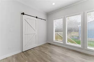 444 Hastings Hill Rd, Kernersville, NC 27284 - Photo 10