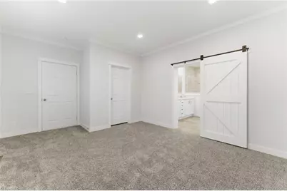 444 Hastings Hill Road, Kernersville, NC 27284 - Photo 12