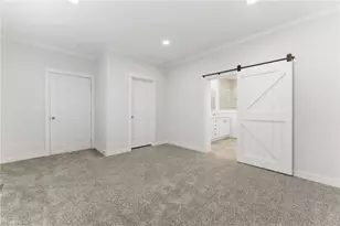 444 Hastings Hill Rd, Kernersville, NC 27284 - Photo 12