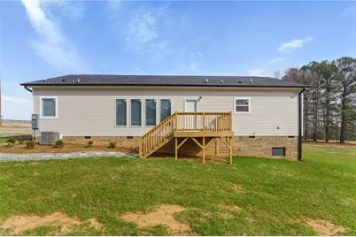 444 Hastings Hill Road, Kernersville, NC 27284 - Photo 20