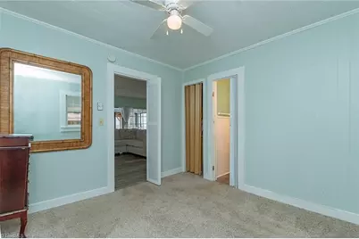 1240 Riverview Road, Lexington, NC 27292 - Photo 28