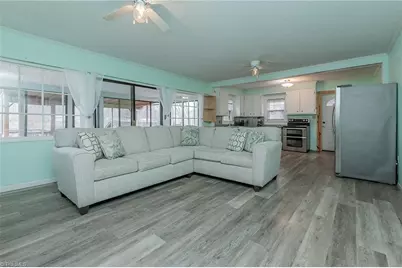 1240 Riverview Road, Lexington, NC 27292 - Photo 22