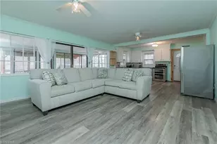 1240 Riverview Rd, Lexington, NC 27292 - Photo 22