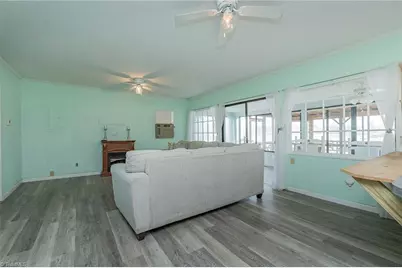 1240 Riverview Road, Lexington, NC 27292 - Photo 20