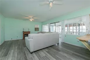 1240 Riverview Rd, Lexington, NC 27292 - Photo 20