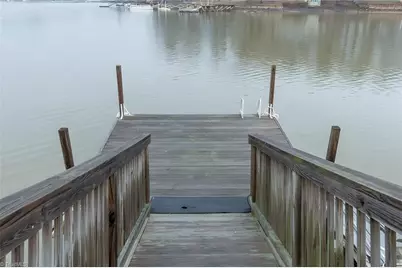 1240 Riverview Road, Lexington, NC 27292 - Photo 44