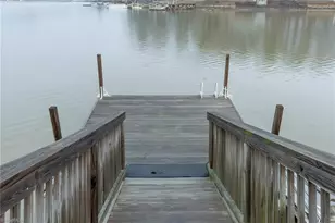 1240 Riverview Rd, Lexington, NC 27292 - Photo 44