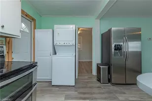 1240 Riverview Rd, Lexington, NC 27292 - Photo 16