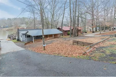 1240 Riverview Road, Lexington, NC 27292 - Photo 6