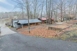 1240 Riverview Rd, Lexington, NC 27292 - Photo 6