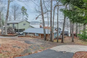 1240 Riverview Rd, Lexington, NC 27292 - Photo 4