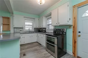 1240 Riverview Rd, Lexington, NC 27292 - Photo 14