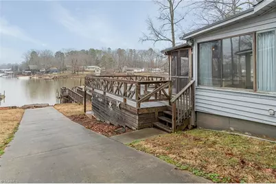 1240 Riverview Road, Lexington, NC 27292 - Photo 48